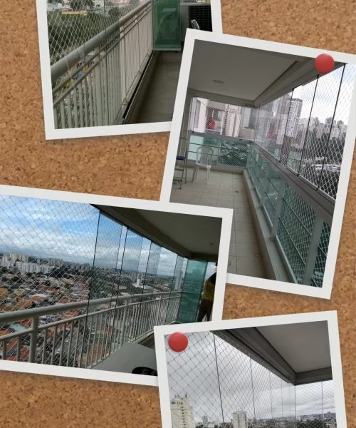 2015-06-20_12-13-07_586-COLLAGE-scaled-pqlkz31ecuis7crckwzl4d75gfvuul85xqcafd1ieo