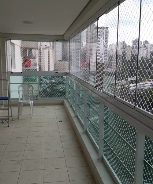 IMG_20170805_122828221-scaled-pqlkzrh7ajg8l7rum7jvx714wgjeepx6p3awwk19ww