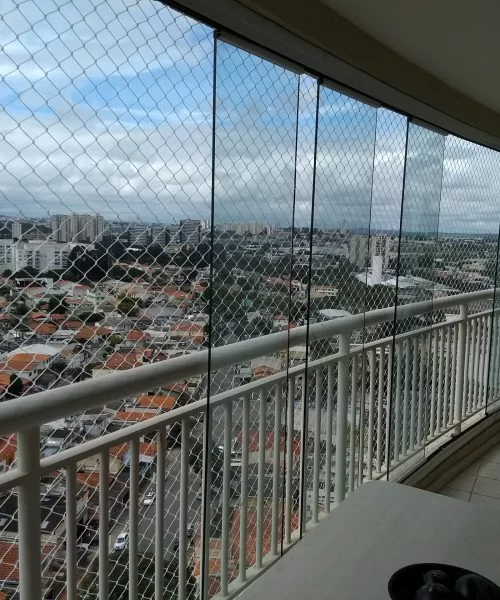 IMG_20180205_114146681-scaled-pqll0u0l2qwzt87vd67l9fb1999g6b66ie1tkwg4ts