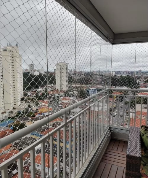 IMG_20200730_111801180_HDR-scaled-pqll25ycraqm9ca8l8xkal7jjwp62vghozbl20h20g